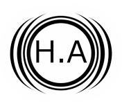 HalogenAudio